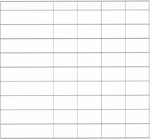 Judy Larson's Make a Soldered Paperclip Chain - , Contemporary Wire Jewelry, Making Chain, Chain Making , Coiling, Coiling Wire, Wire Coiling, Butane Torch, Soldering, Solder, Working up a few short lengths of copper paper 